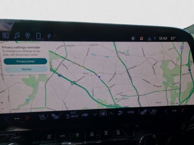 2024 Chevrolet Blazer EV eAWD RS | $60k MSRP, Adaptive cruise