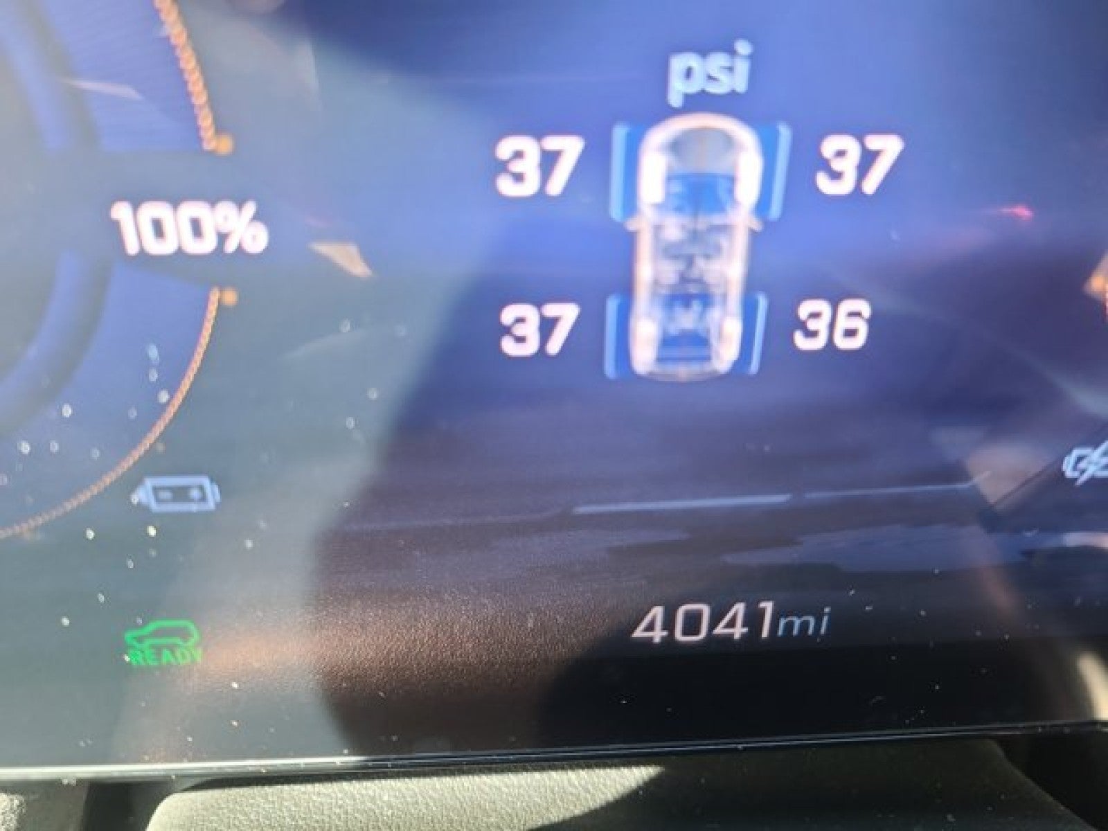 2024 Chevrolet Blazer EV eAWD RS | $60k MSRP, Adaptive cruise