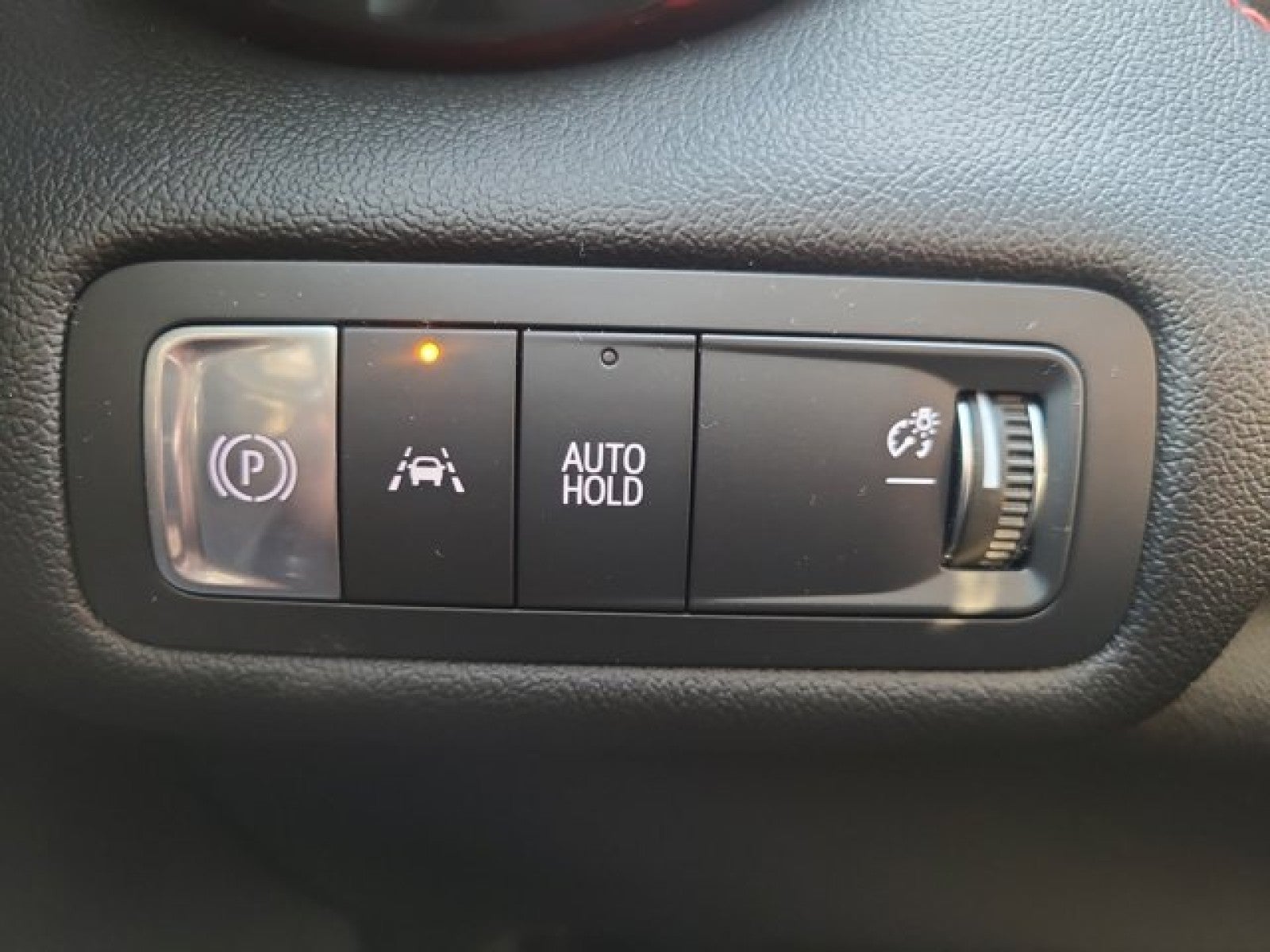 2024 Chevrolet Blazer EV eAWD RS | $60k MSRP, Adaptive cruise