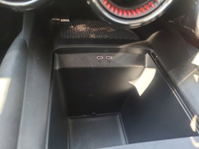 2024 Chevrolet Blazer EV eAWD RS | $60k MSRP, Adaptive cruise