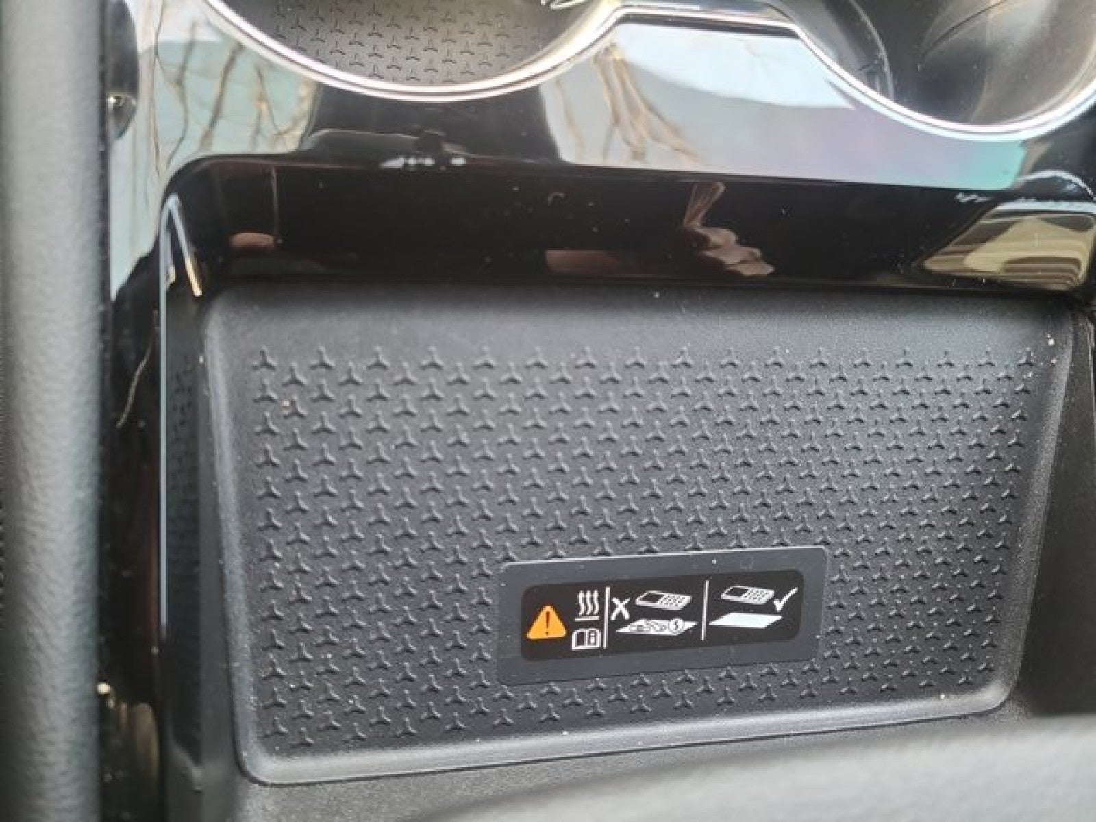 2024 Chevrolet Blazer EV eAWD RS | $60k MSRP, Adaptive cruise