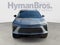 2024 Chevrolet Blazer EV eAWD RS | $60k MSRP, Adaptive cruise