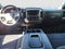 2016 GMC Sierra 1500 SLE Crew Cab