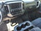 2016 GMC Sierra 1500 SLE Crew Cab