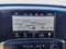 2016 GMC Sierra 1500 SLE Crew Cab