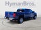 2016 GMC Sierra 1500 SLE Crew Cab