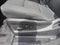 2016 GMC Sierra 1500 4WD Crew Cab SLE
