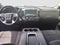 2016 GMC Sierra 1500 4WD Crew Cab SLE