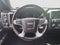 2016 GMC Sierra 1500 4WD Crew Cab SLE