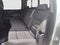 2016 GMC Sierra 1500 4WD Crew Cab SLE