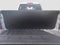 2016 GMC Sierra 1500 4WD Crew Cab SLE