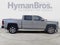 2016 GMC Sierra 1500 4WD Crew Cab SLE