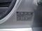 2016 GMC Sierra 1500 4WD Crew Cab SLE