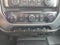 2016 GMC Sierra 1500 4WD Crew Cab SLE