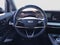 2025 Cadillac OPTIQ Sport 2 AWD | 21 Wheels