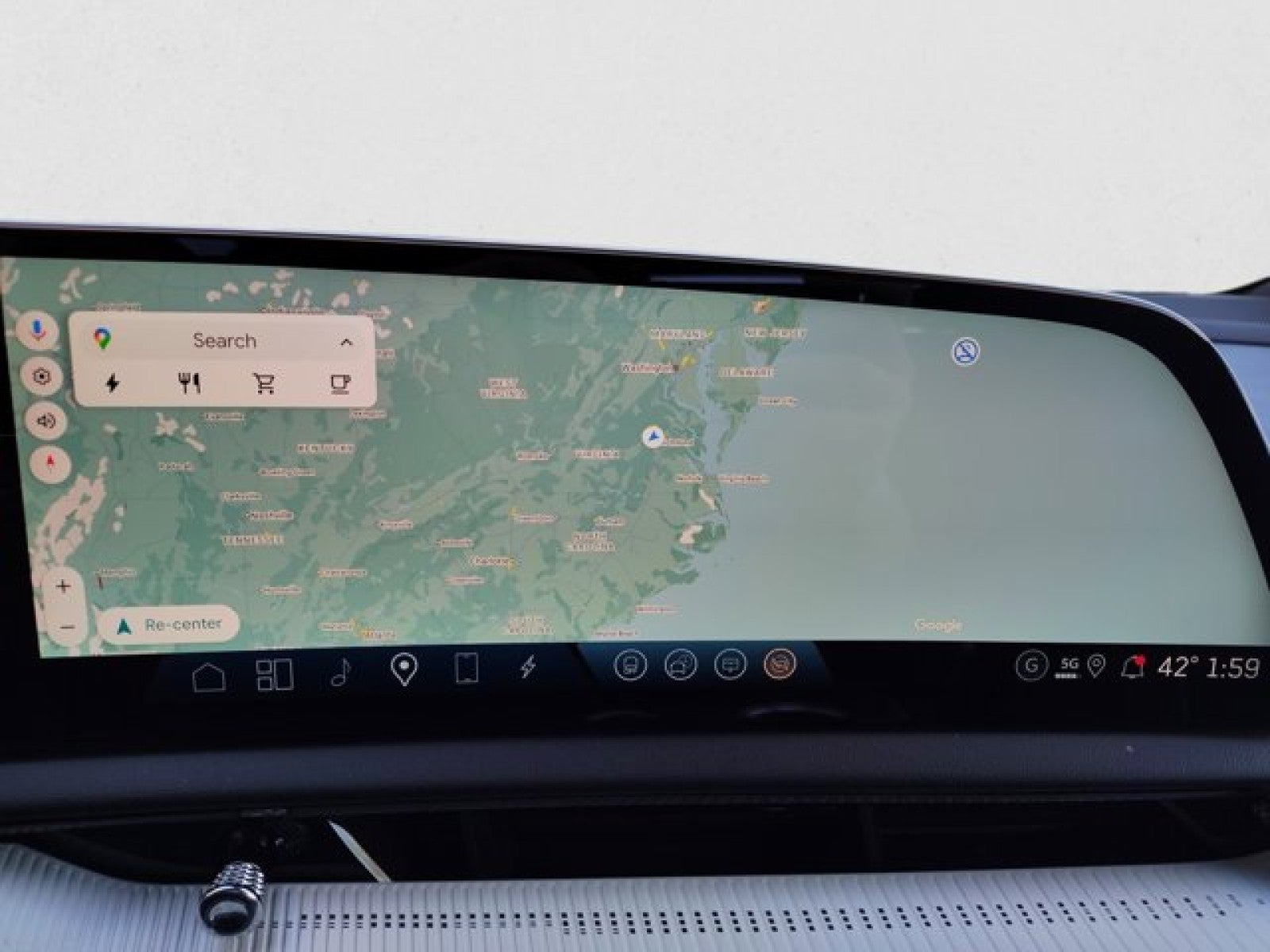 2025 Cadillac OPTIQ Sport 2 AWD | 21 Wheels