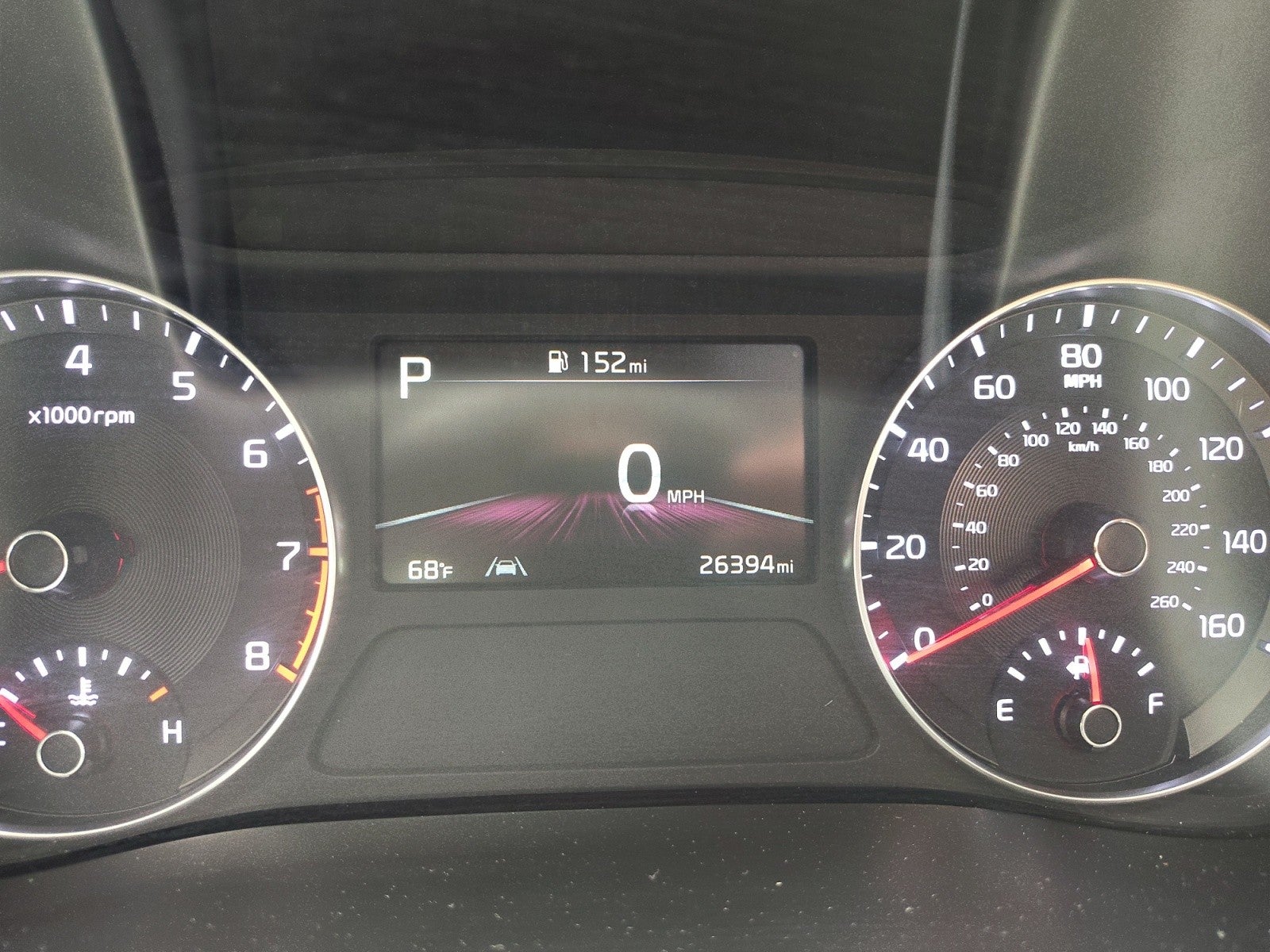 2023 Kia Forte GT | GT2 Package, Sunroof