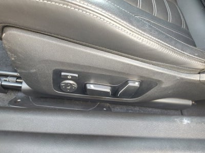 2024 BMW M2 Carbon Roof, Live Cockpit Pro, Manual