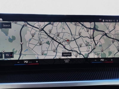 2024 BMW M2 Carbon Roof, Live Cockpit Pro, Manual