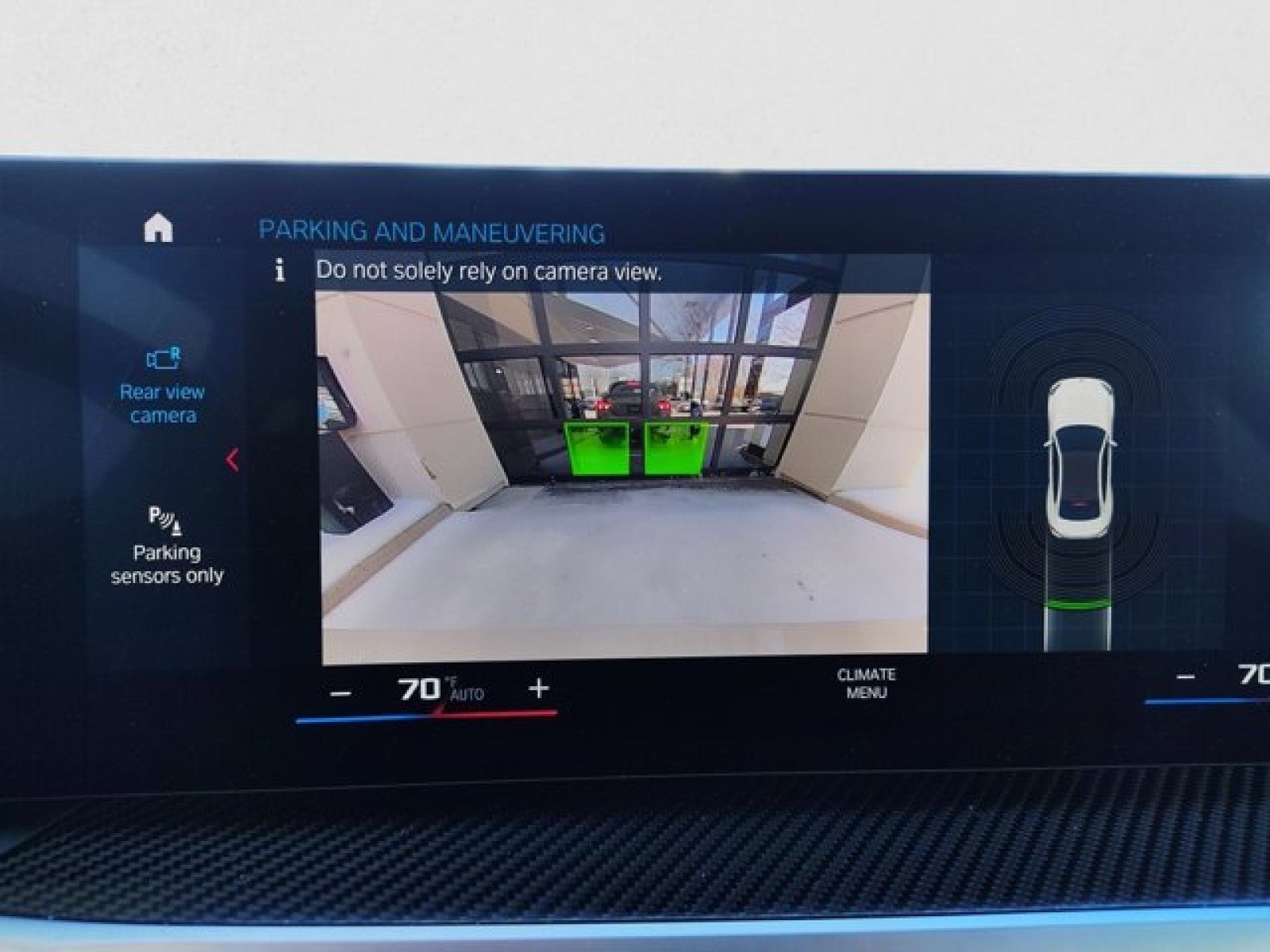 2024 BMW M2 Carbon Roof, Live Cockpit Pro, Manual