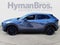 2024 Mazda Mazda CX-30 2.5 S Carbon Edition AWD
