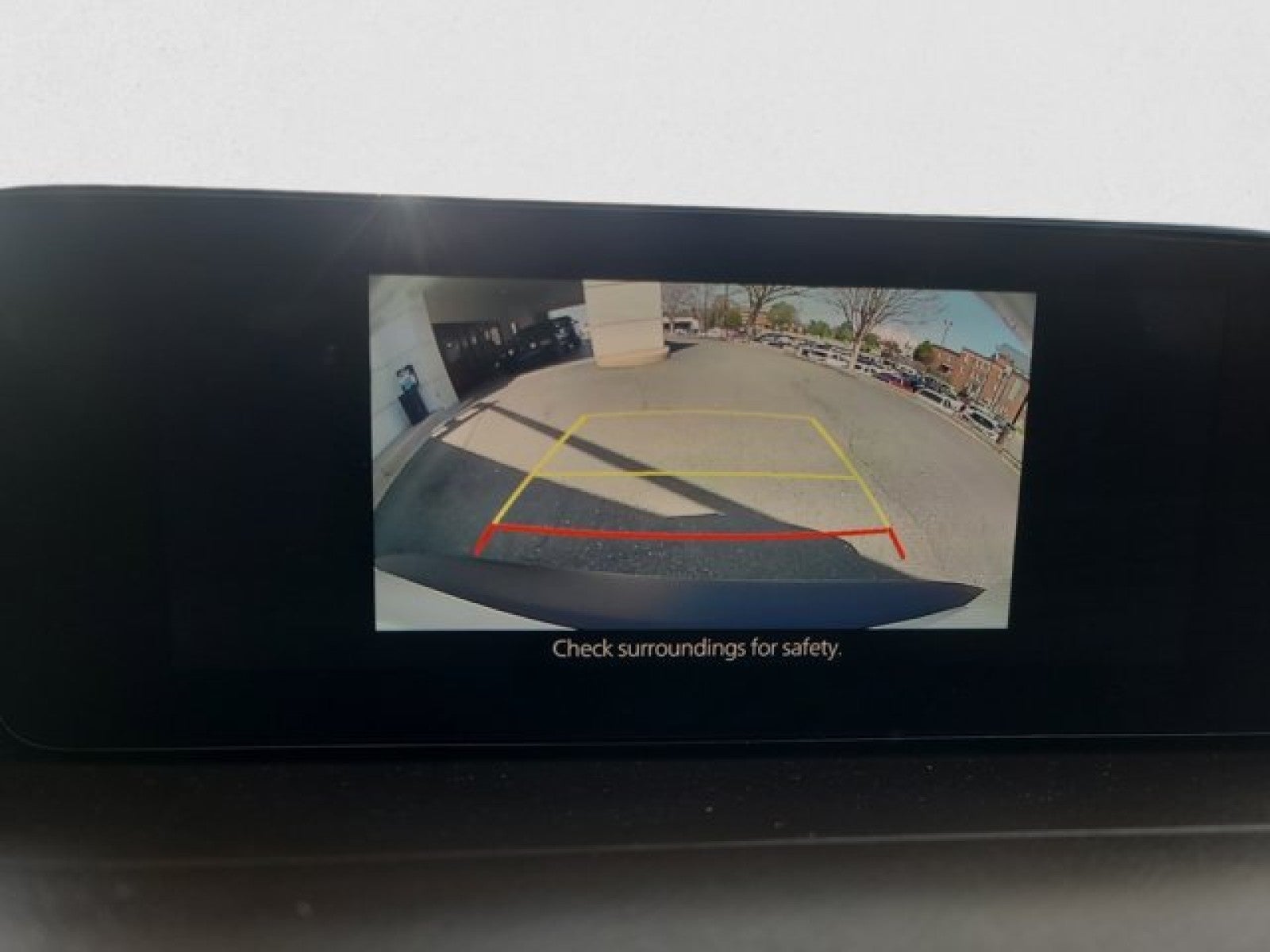 2022 Mazda Mazda CX-30 2.5 Turbo Premium Package AWD