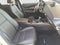 2022 Mazda Mazda CX-30 2.5 Turbo Premium Package AWD