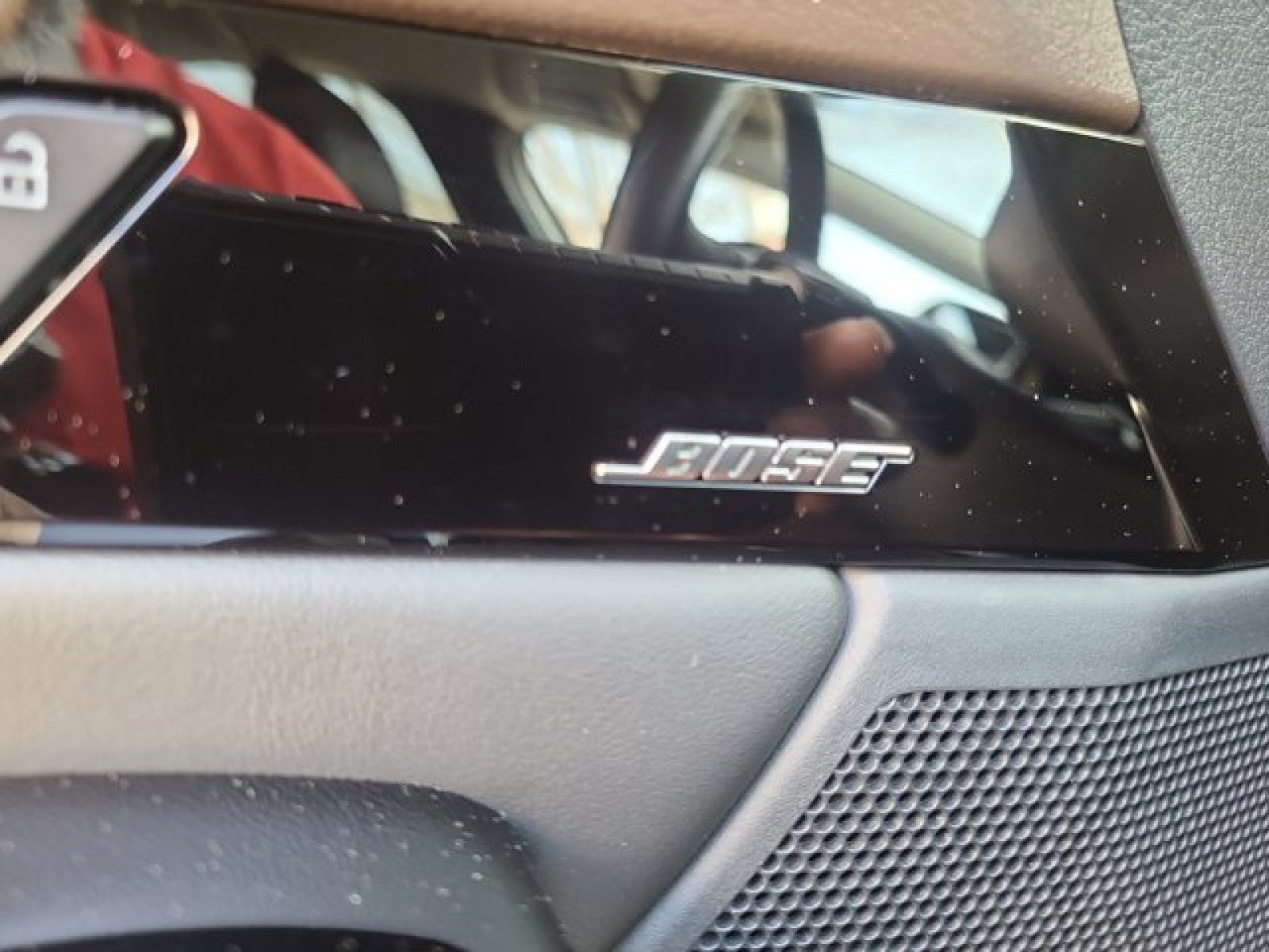 2022 Mazda Mazda CX-30 2.5 Turbo Premium Package AWD