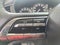 2022 Mazda Mazda CX-30 2.5 Turbo Premium Package AWD
