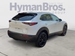 2022 Mazda Mazda CX-30 2.5 Turbo Premium Package AWD