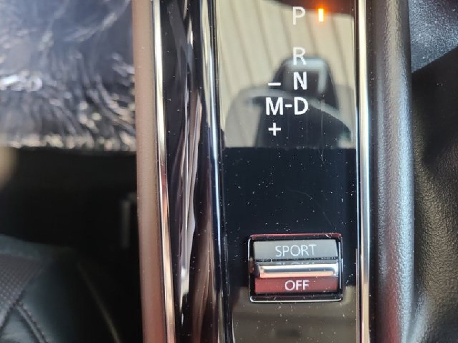 2022 Mazda Mazda CX-30 2.5 Turbo Premium Package AWD