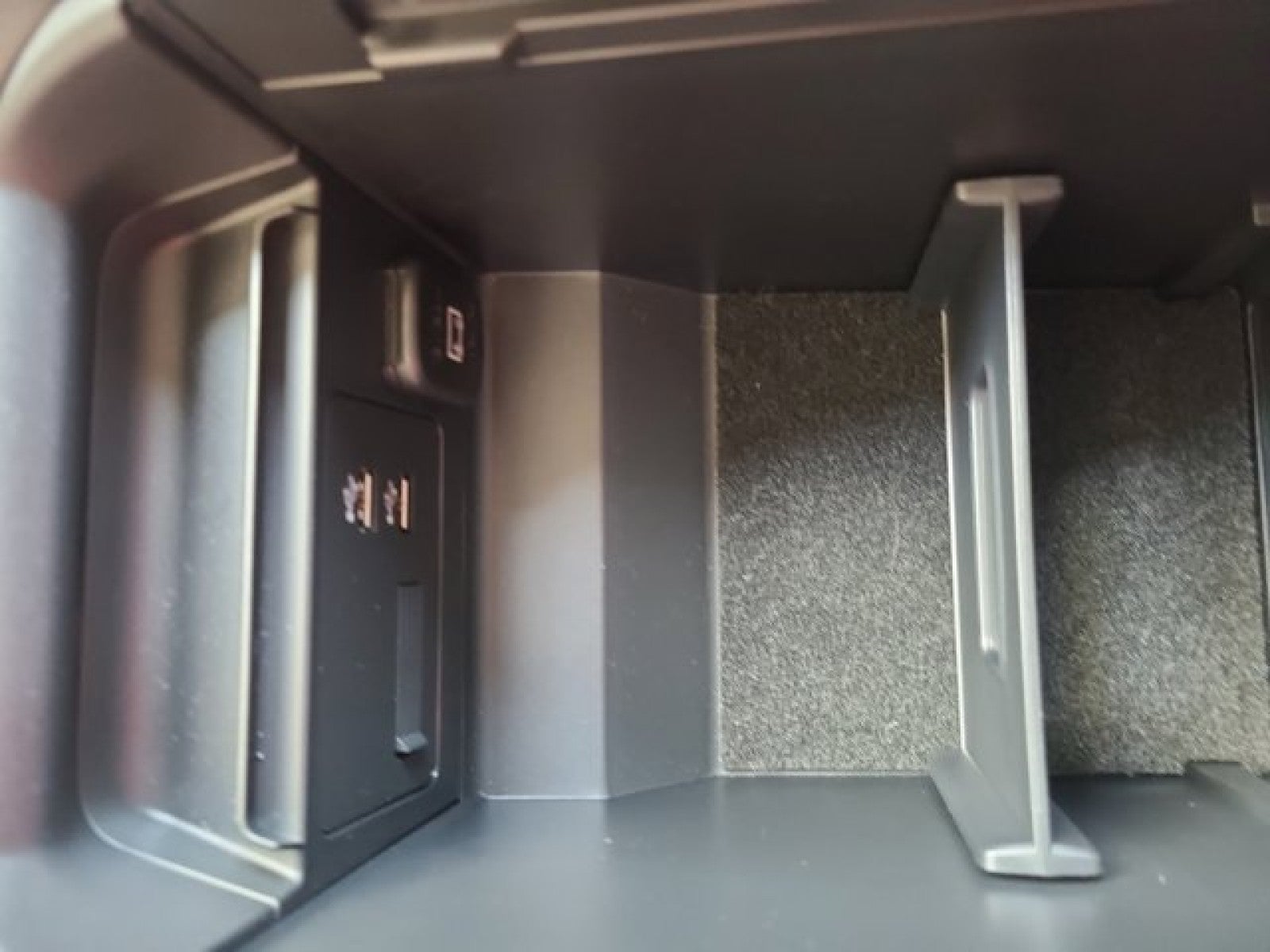 2022 Mazda Mazda CX-30 2.5 Turbo Premium Package AWD