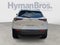 2022 Mazda Mazda CX-30 2.5 Turbo Premium Package AWD