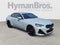 2022 BMW 2 Series 230i | M Sport, Premium 2