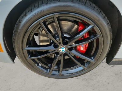 2022 BMW 2 Series 230i | M Sport, Premium 2