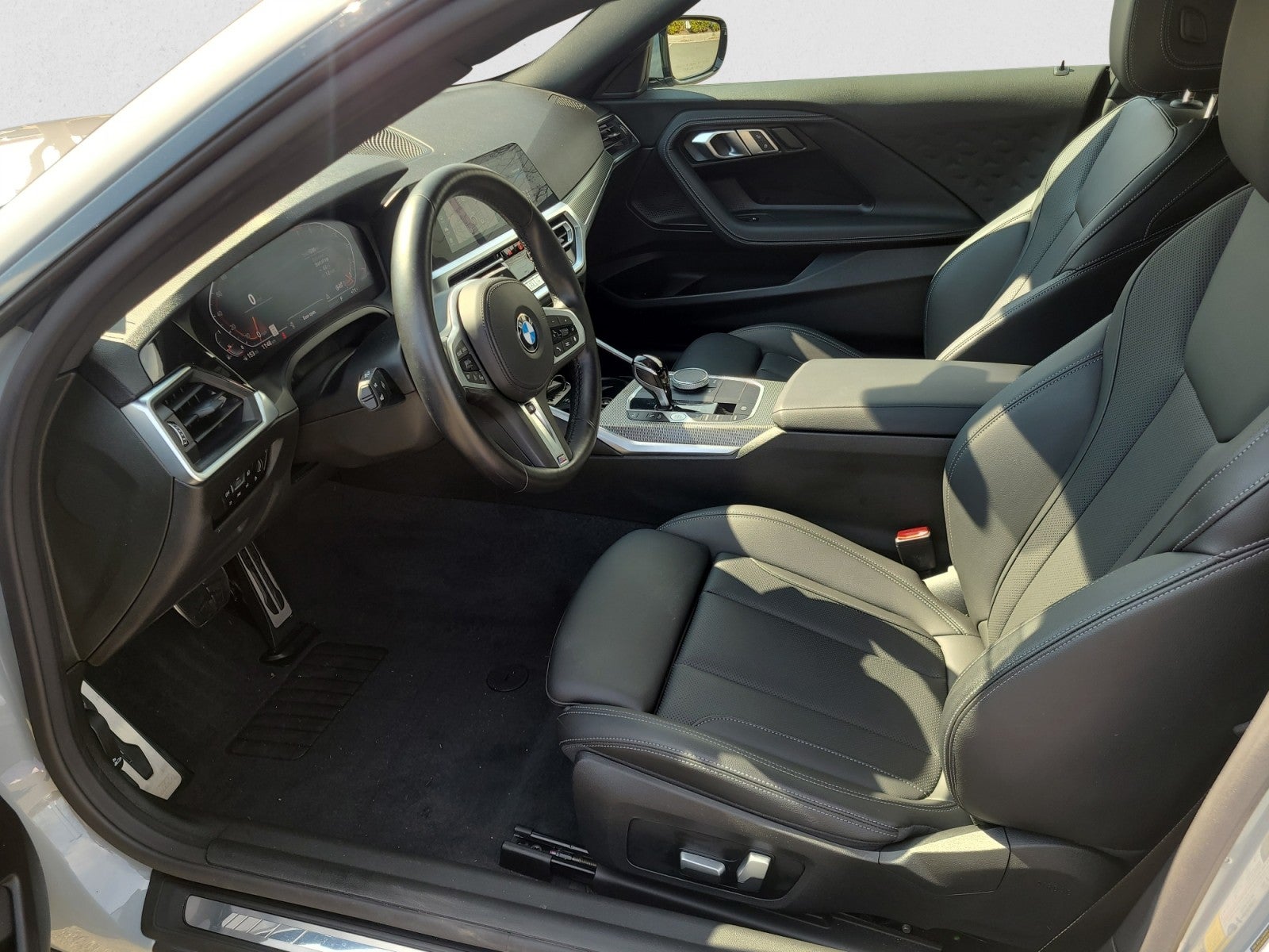 2022 BMW 2 Series 230i | M Sport, Premium 2