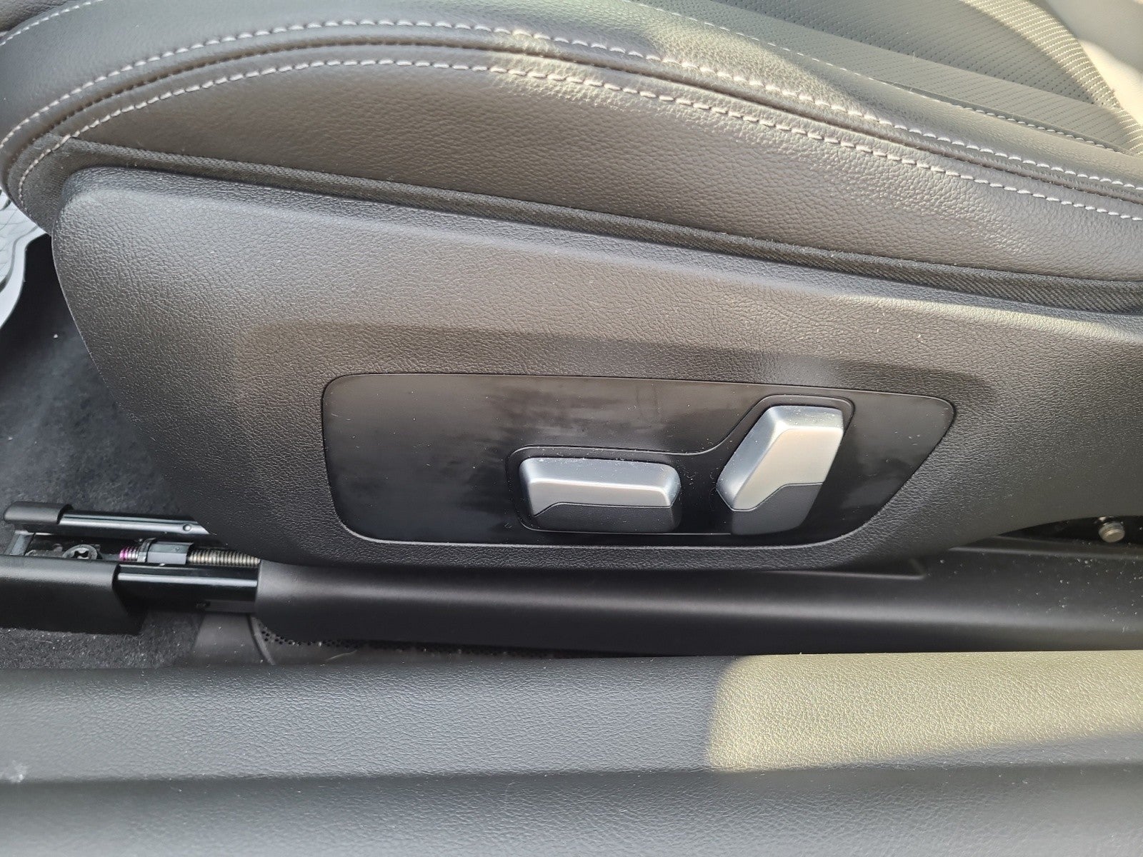 2022 BMW 2 Series 230i | M Sport, Premium 2