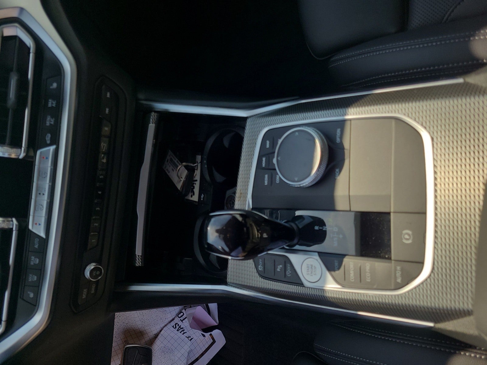 2022 BMW 2 Series 230i | M Sport, Premium 2