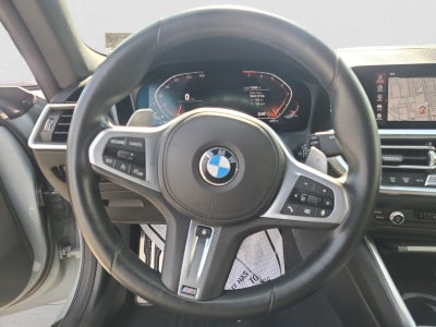 2022 BMW 2 Series 230i | M Sport, Premium 2