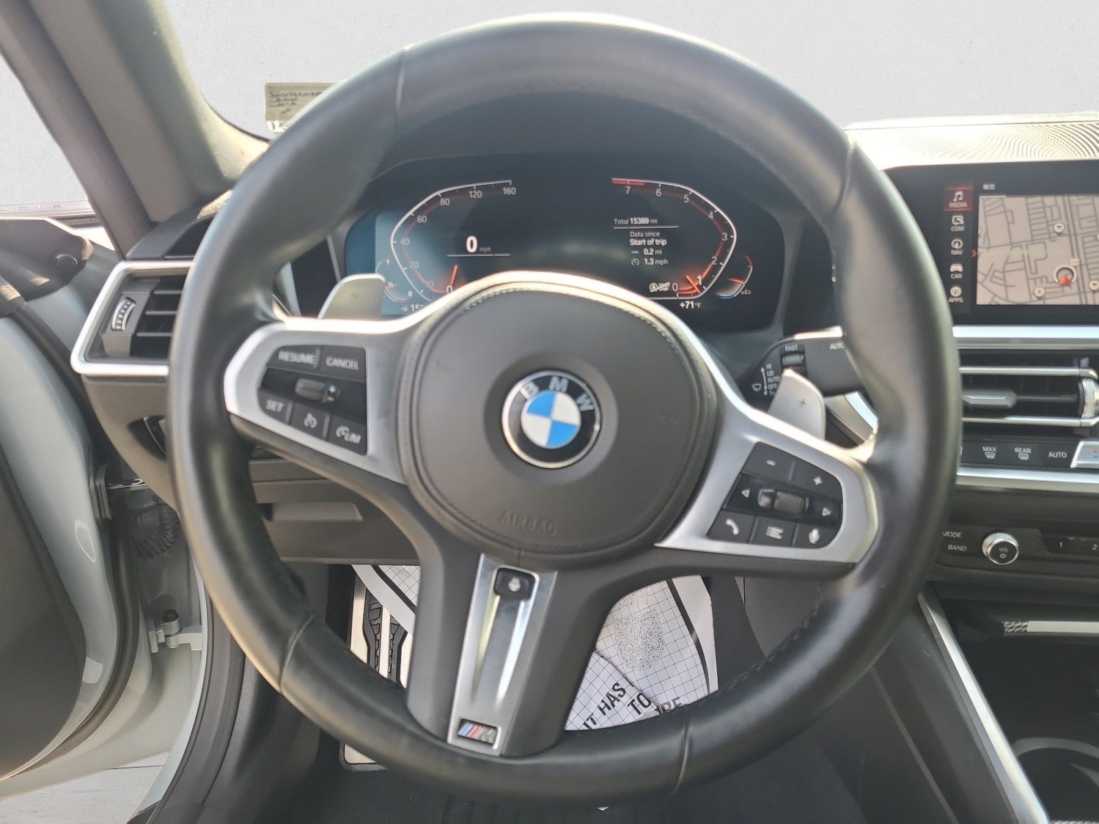 2022 BMW 2 Series 230i | M Sport, Premium 2