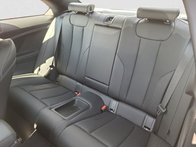 2022 BMW 2 Series 230i | M Sport, Premium 2