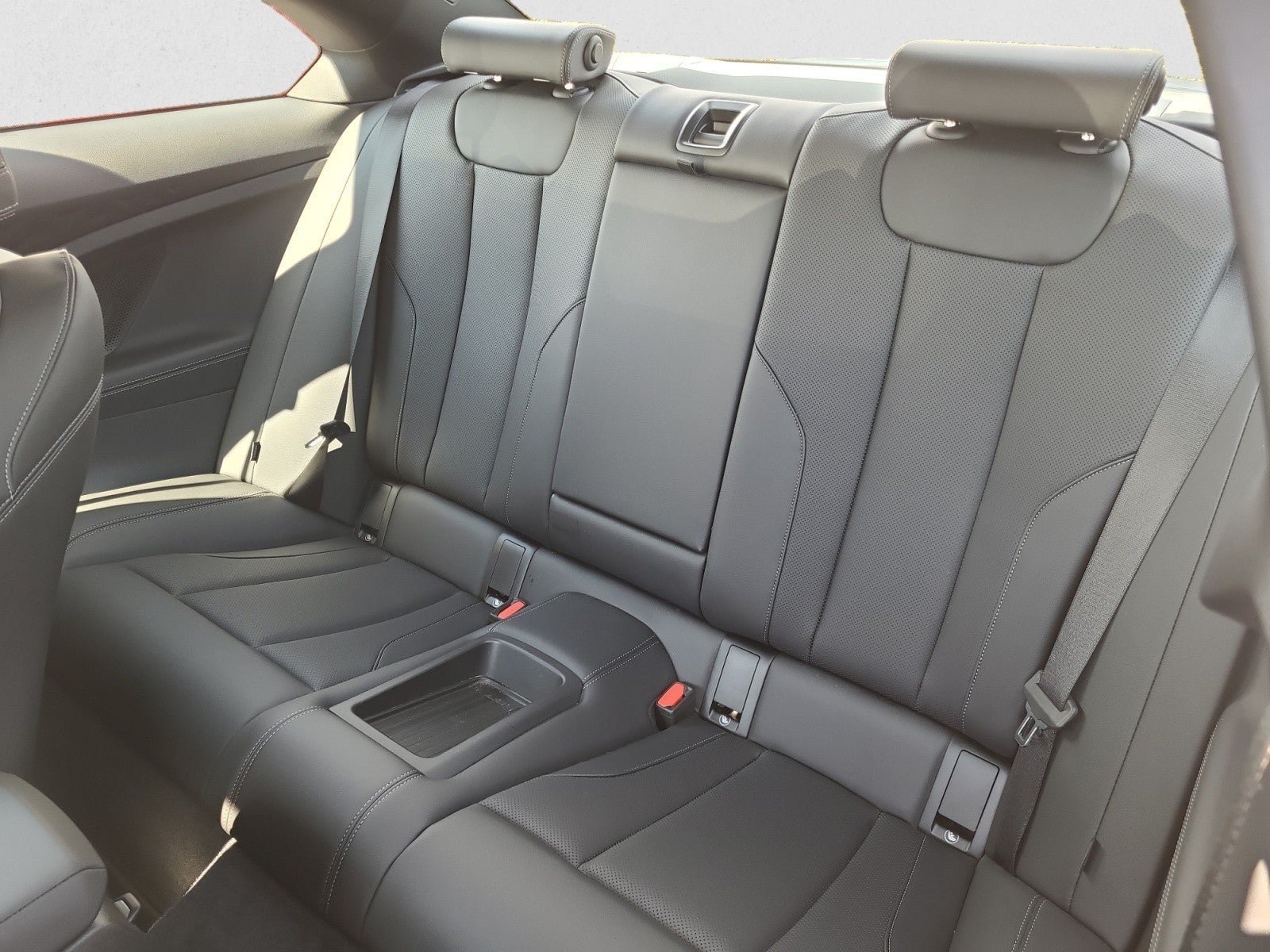 2022 BMW 2 Series 230i | M Sport, Premium 2