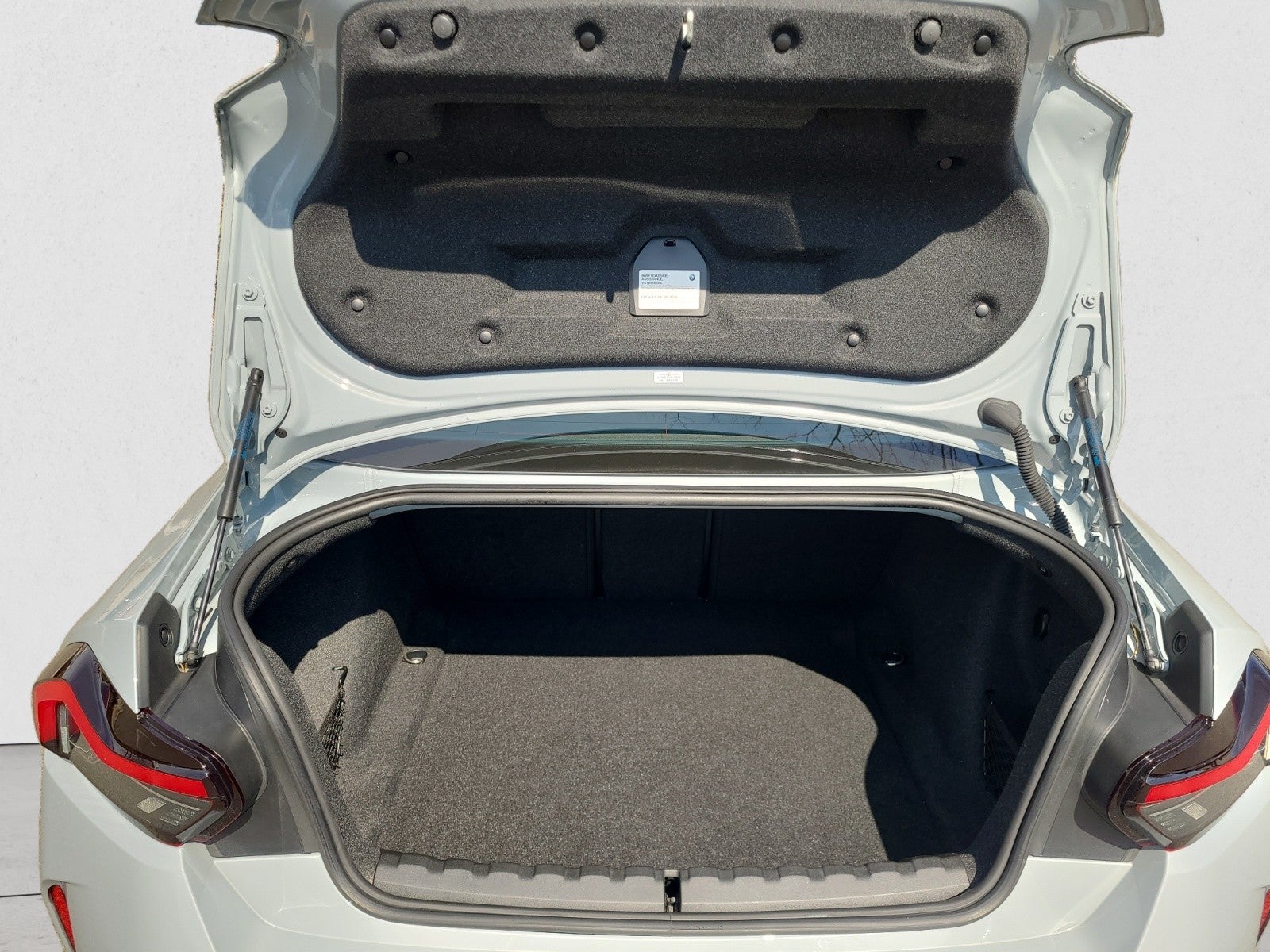 2022 BMW 2 Series 230i | M Sport, Premium 2