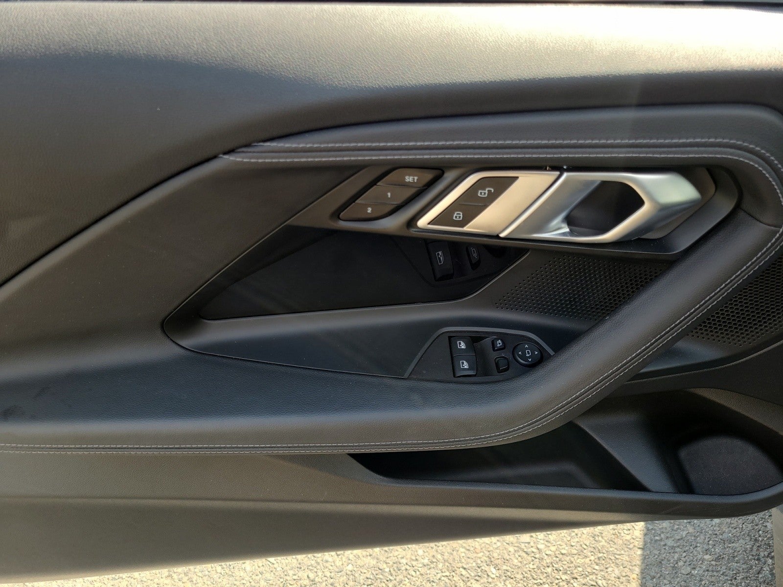 2022 BMW 2 Series 230i | M Sport, Premium 2