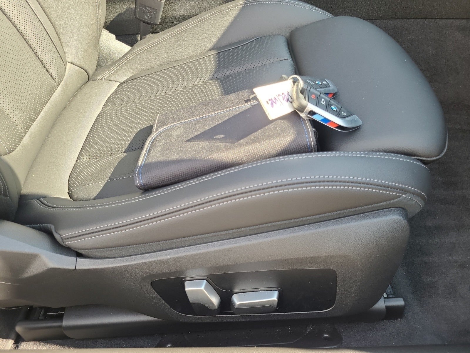 2022 BMW 2 Series 230i | M Sport, Premium 2