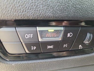 2022 BMW 2 Series 230i | M Sport, Premium 2