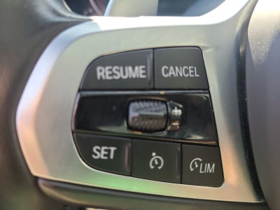 2022 BMW 2 Series 230i | M Sport, Premium 2