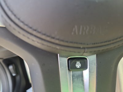 2022 BMW 2 Series 230i | M Sport, Premium 2