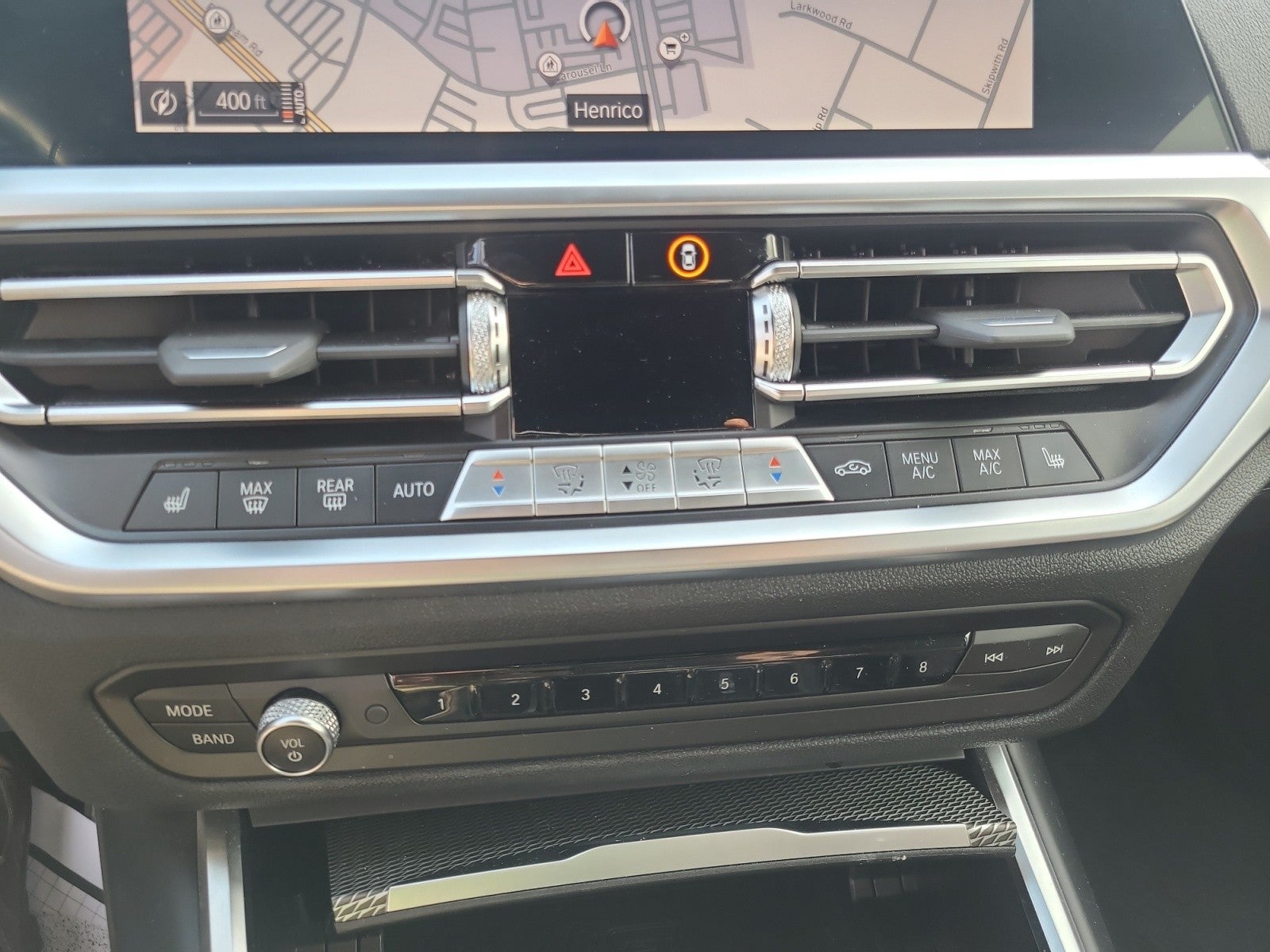 2022 BMW 2 Series 230i | M Sport, Premium 2