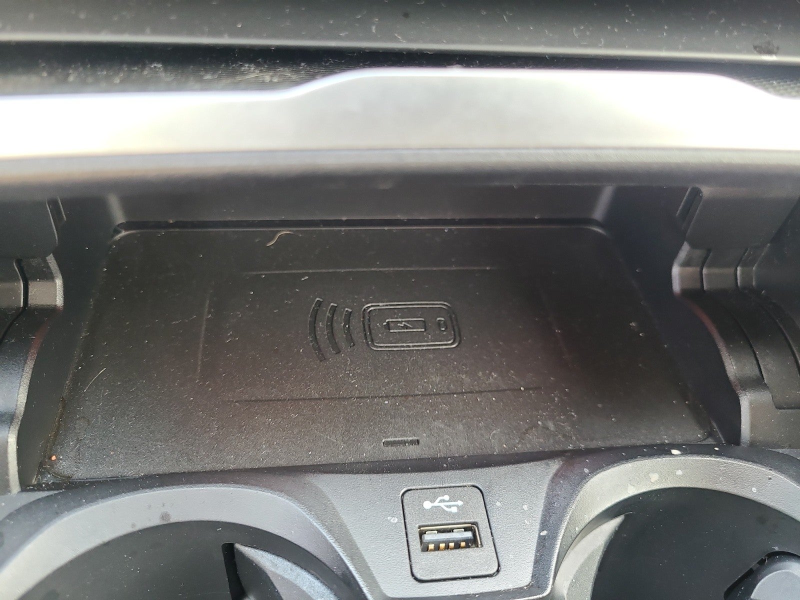 2022 BMW 2 Series 230i | M Sport, Premium 2